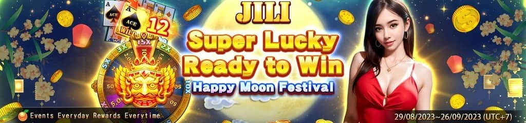 sudoku tournament online
