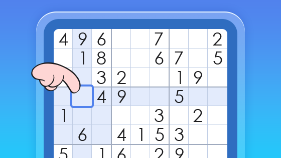 sudoku puzzles download