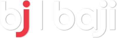 what time does nyt sudoku reset
