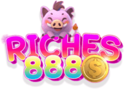 free sudoku printable puzzles
