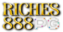 online daily killer sudoku
