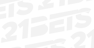 how to play sudoku for beginners pdf
