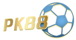 ny times medium sudoku
