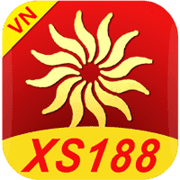 nyt sudoku answers today
